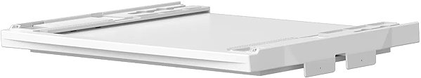 Mezikus BEKO Mezikus with shelf PCSKW .