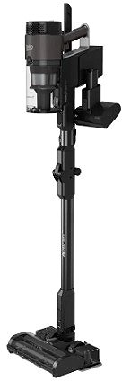 BEKO VRT86325VI stick vacuum cleaner.