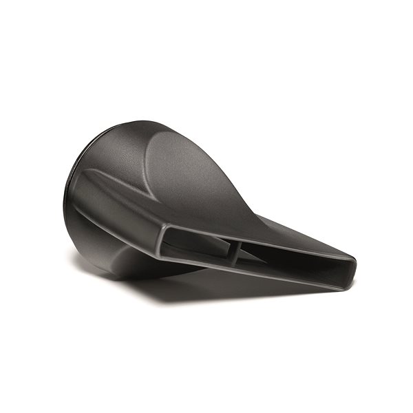 Hair Dryer 11523 My Pro K9 2300 Accessory