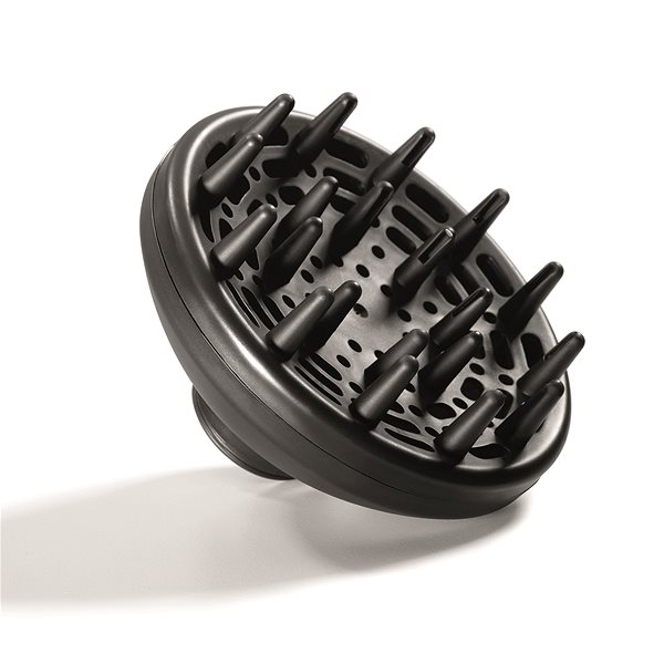 Hair Dryer 11523 My Pro K9 2300 Accessory
