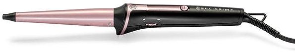Hair Curler Bellissima 11949 Iconic Curls ...