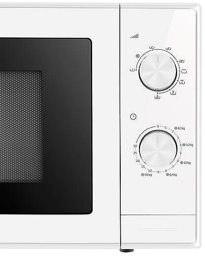 Microwave BEKO MGC 20100 W ...
