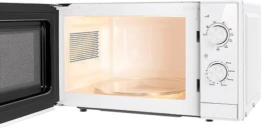 Microwave BEKO MGC 20100 W ...