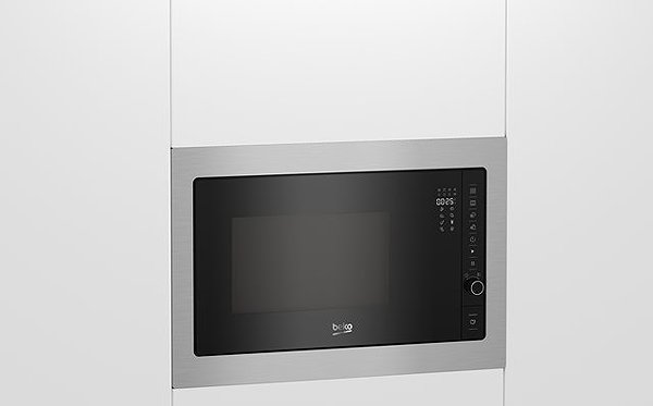 Microwave BEKO BMOB20231X ...