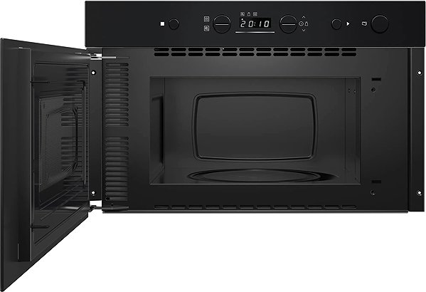 Microwave BEKO BMOB22143B ...