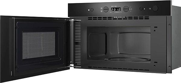 Microwave BEKO BMOB22143B ...