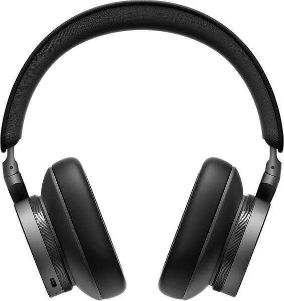 Wireless Headphones Bang & Olufsen Beoplay H95, Black Screen