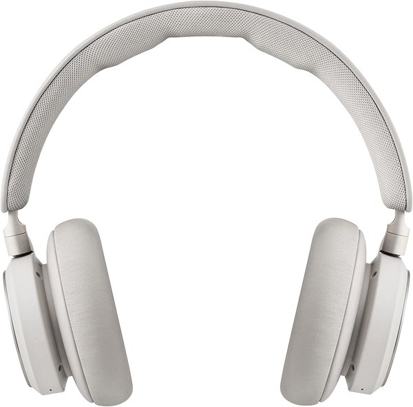 Wireless Headphones Bang & Olufsen Beoplay HX, Sand Screen