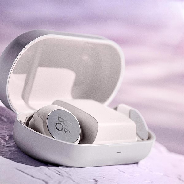 Vezeték nélküli fül-/fejhallgató Bang & Olufsen Beoplay EQ Nordic ICE Lifestyle