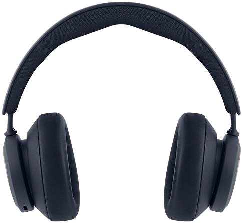 Wireless Headphones Bang & Olufsen Beoplay Portal Navy Screen