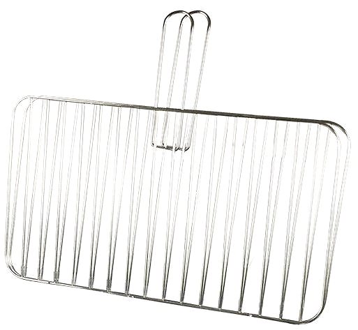 Electric Grill Beper BT403 Features/technology