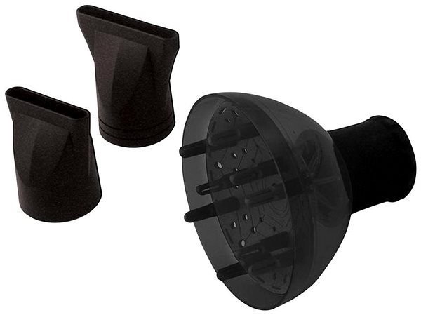 Hair Dryer Beper 40950 Accessory