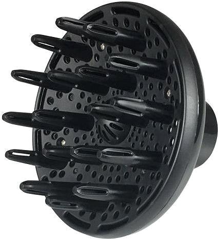 Hair Dryer Beper 40401 Lady B ...