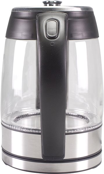 Electric Kettle Beper BB103 ...