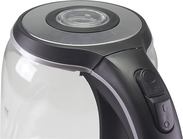 Electric Kettle Beper BB104 ...