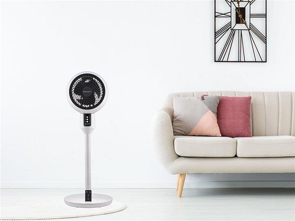 Fan Beper P206VEN160 Lifestyle