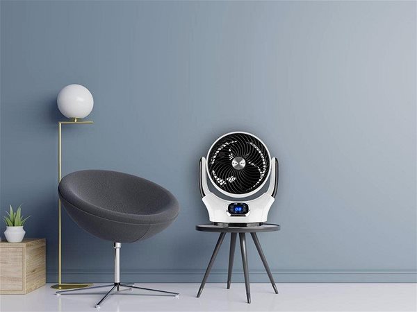 Ventilátor Beper P206VEN260 Lifestyle