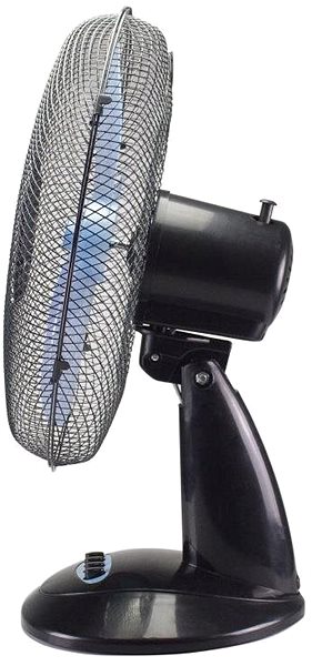 Fan Beper P206VEN240 Lateral view