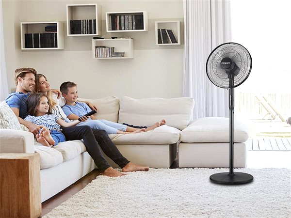 Fan Beper P206VEN150 Lifestyle