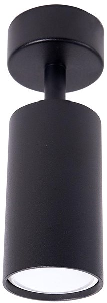 Berger Spot lámpatest 3003-DL-1 Black képe