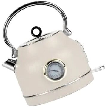 Electric Kettle BERLINGERHAUS BH-9515 Sahara Collection ...