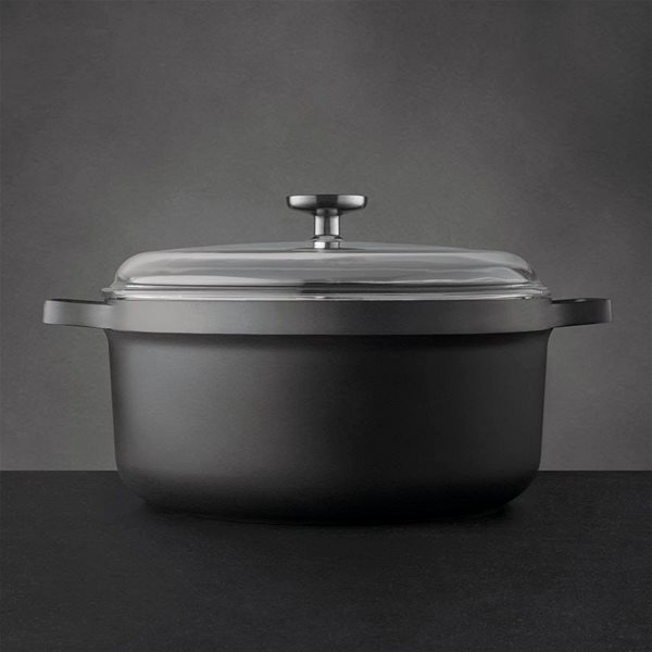 Pot BergHOFF GEM 28cm Screen