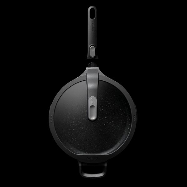 Pan BergHOFF GEM STAYCOOL 28cm, Deep Lifestyle