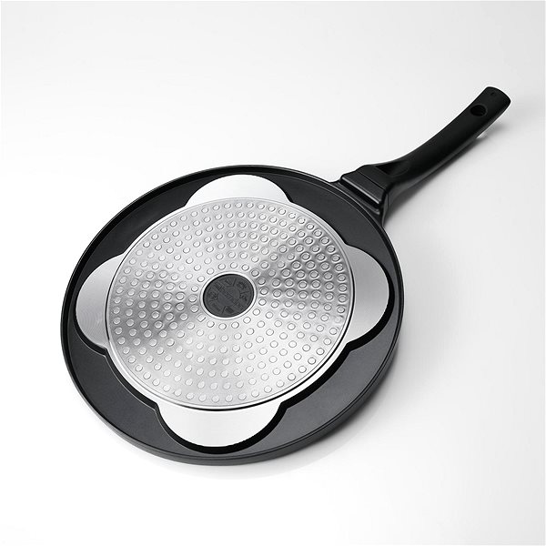 Pan BERNDORF Pancake pan 26 cm ...