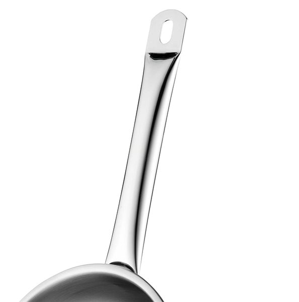 Pan BergHOFF COMFORT 28cm Features/technology
