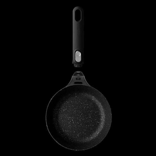 Pan BergHOFF GEM 20cm Lifestyle