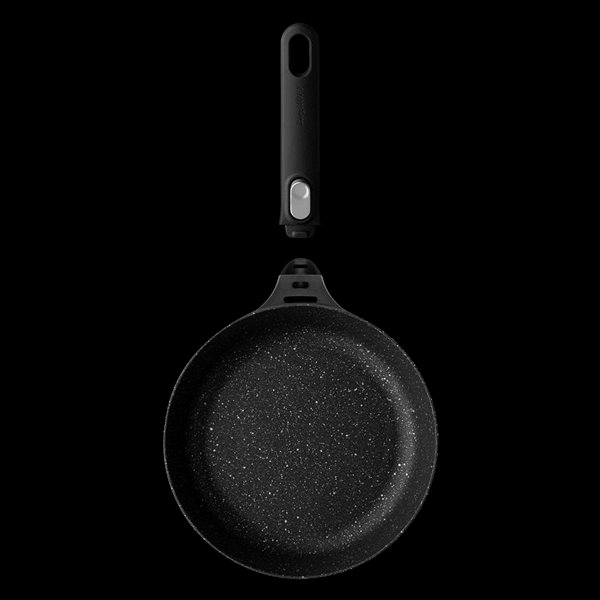 Pan BergHOFF GEM 24cm Lifestyle