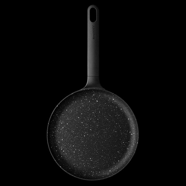 Non-Stick Pancake Pans - Berghoff