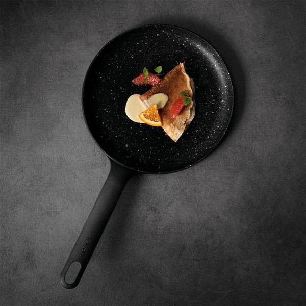 Pan BergHOFF GEM 25cm, for Pancakes Lifestyle