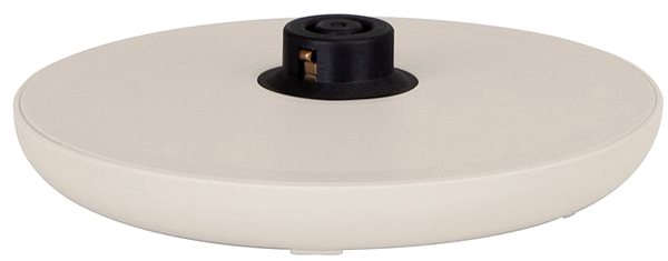Electric Kettle BerlingerHaus BH-9577 ...
