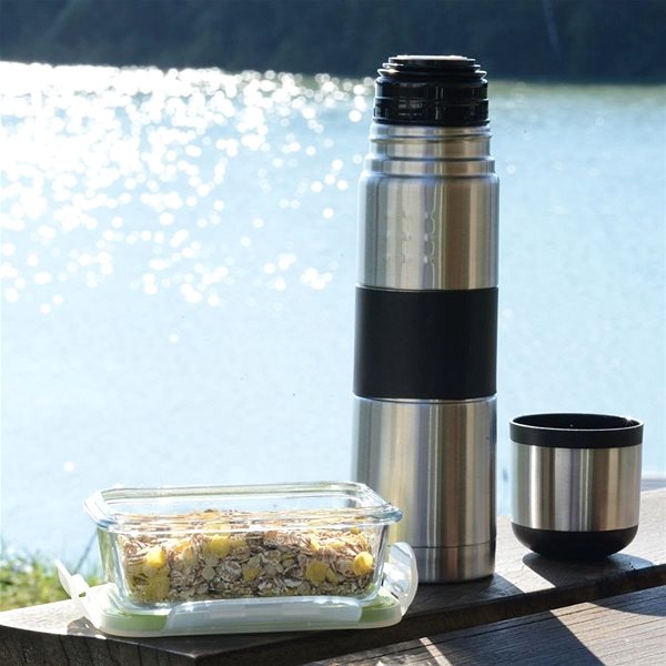 Thermos BergHOFF ORION 0,5l Lifestyle