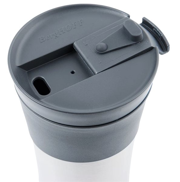 Thermal Mug BergHOFF ESSENTIALS 330ml Features/technology 2