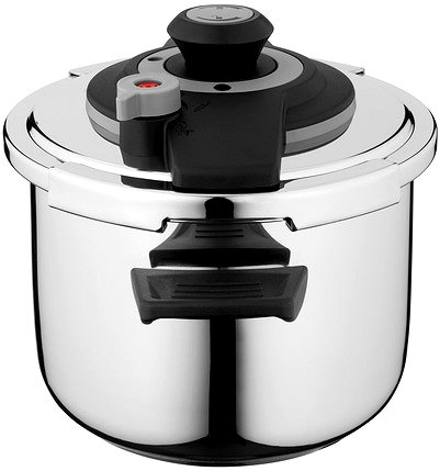 Pressure Cooker BergHOFF VITA 6l ...