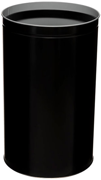 Rubbish Bin 5five Simply Smart, automatic, touchless, 42 l ...