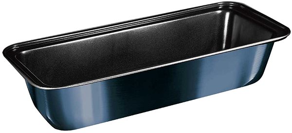 Baking Mould BERLINGERHAUS Bh-1549 33 × 14 cm ...