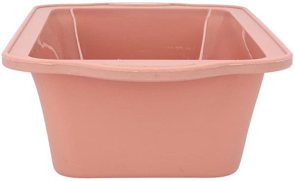 Baking Mould HOMLA Easy Bake 30 × 14 cm ...