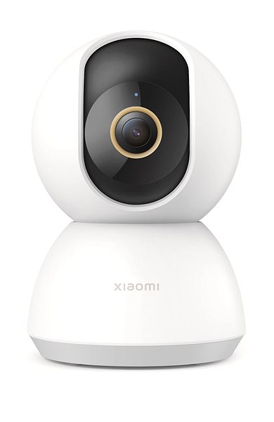 Überwachungskamera Xiaomi Smart Camera C400 ...