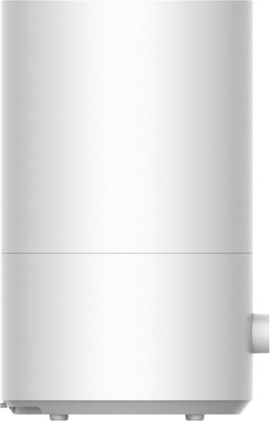 Zvlhčovač vzduchu Xiaomi Humidifier 2 Lite EÚ ...