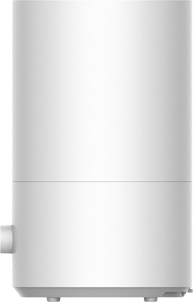 Zvlhčovač vzduchu Xiaomi Humidifier 2 Lite EU ...