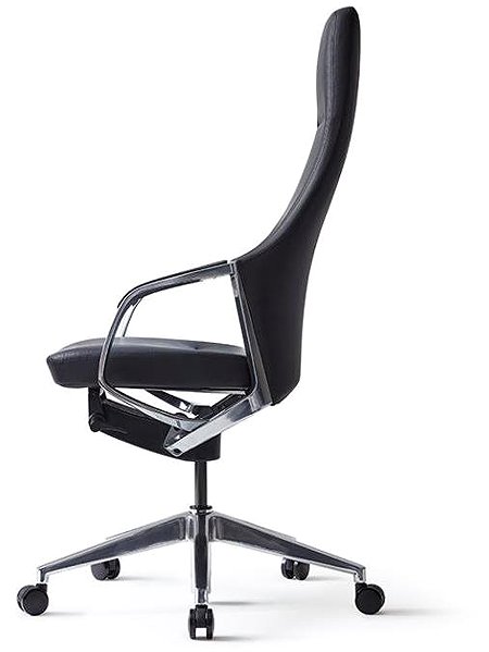 Office Armchair BESTUHL
Honor black ...
