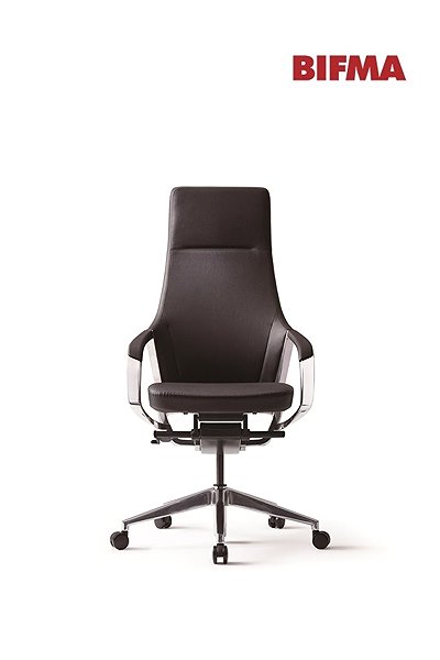 Office Armchair BESTUHL
Honor ECO black ...