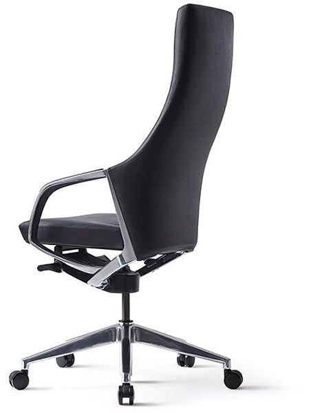 Office Armchair BESTUHL
Honor ECO black ...