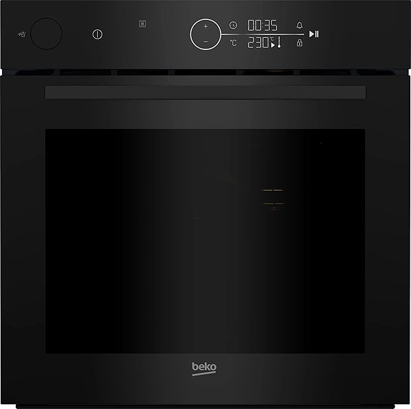 Built-in Oven BEKO AeroPerfect BCBIS17400KSBS Technical draft