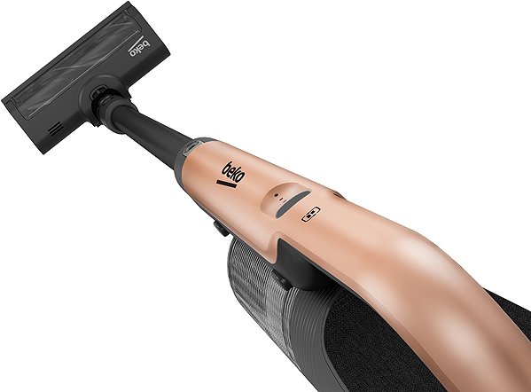 Upright Vacuum Cleaner BEKO VRT 65421 VC ...