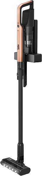 Upright Vacuum Cleaner BEKO VRT 65421 VC ...
