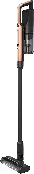 BEKO VRT 65421 VC stick vacuum cleaner.